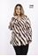 Picture of CURVY GIRL TUNIC